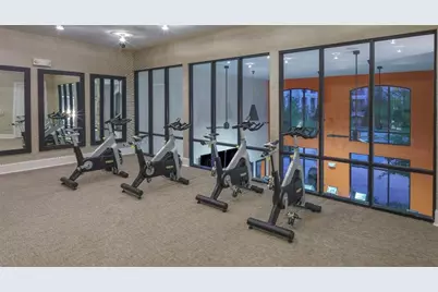 4600 Roswell Road #343, Sandy Springs, GA 30342 - Photo 14