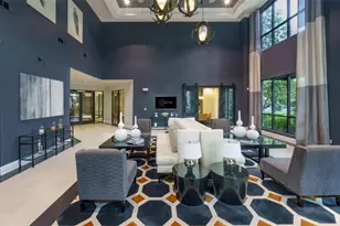 4600 Roswell Rd, Sandy Springs, GA 30342 - Photo 12