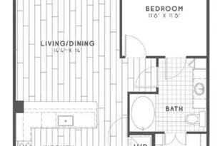 4600 Roswell Rd, Sandy Springs, GA 30342 - Photo 22