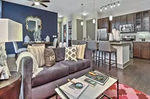 4600 Roswell Rd, Sandy Springs, GA 30342 - Photo 4