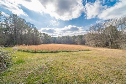 928 Grayson New Hope Road, Lawrenceville, GA 30045 - Photo 16