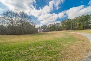 928 Grayson New Hope Rd, Lawrenceville, GA 30045 - Photo 22