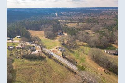 928 Grayson New Hope Road, Lawrenceville, GA 30045 - Photo 2