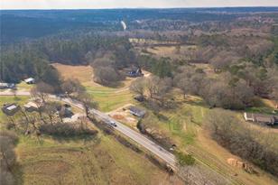 928 Grayson New Hope Rd, Lawrenceville, GA 30045 - Photo 2