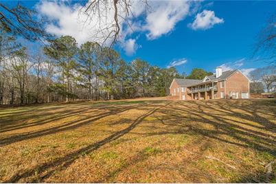 928 Grayson New Hope Road, Lawrenceville, GA 30045 - Photo 36