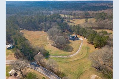 928 Grayson New Hope Road, Lawrenceville, GA 30045 - Photo 4