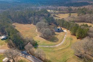 928 Grayson New Hope Rd, Lawrenceville, GA 30045 - Photo 4