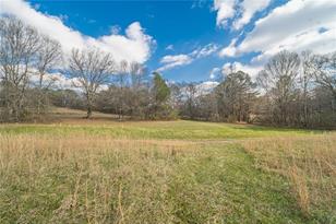 928 Grayson New Hope Rd, Lawrenceville, GA 30045 - Photo 18