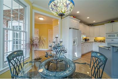 928 Grayson New Hope Road, Lawrenceville, GA 30045 - Photo 28