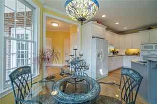 928 Grayson New Hope Rd, Lawrenceville, GA 30045 - Photo 28