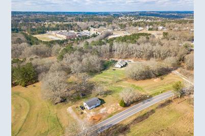 928 Grayson New Hope Road, Lawrenceville, GA 30045 - Photo 6