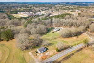 928 Grayson New Hope Rd, Lawrenceville, GA 30045 - Photo 6