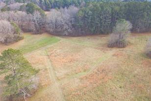 928 Grayson New Hope Rd, Lawrenceville, GA 30045 - Photo 12