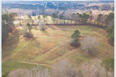 928 Grayson New Hope Road, Lawrenceville, GA 30045 - Photo 14