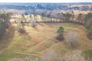 928 Grayson New Hope Rd, Lawrenceville, GA 30045 - Photo 14