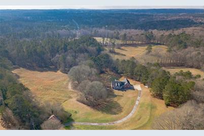 928 Grayson New Hope Road, Lawrenceville, GA 30045 - Photo 1