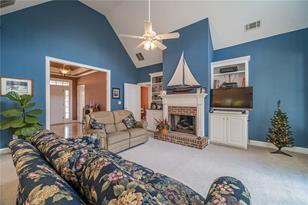 928 Grayson New Hope Rd, Lawrenceville, GA 30045 - Photo 26