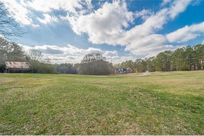 928 Grayson New Hope Road, Lawrenceville, GA 30045 - Photo 24