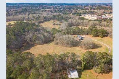 928 Grayson New Hope Road, Lawrenceville, GA 30045 - Photo 10