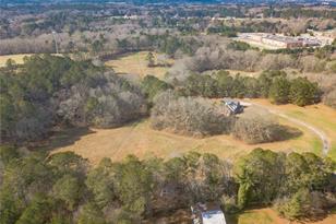 928 Grayson New Hope Rd, Lawrenceville, GA 30045 - Photo 10