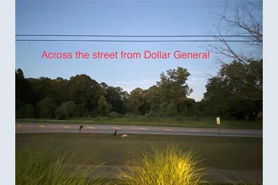 0 Valley Rd & Hwy 155 Road, Stockbridge, GA 30281 - Photo 1