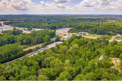 6400 Bells Ferry Road, Woodstock, GA 30189 - Photo 20