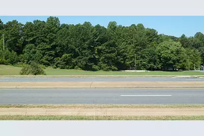 6400 Bells Ferry Road, Woodstock, GA 30189 - Photo 18