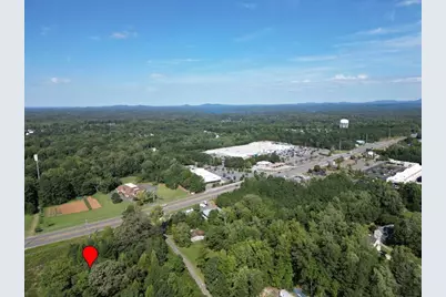 6400 Bells Ferry Road, Woodstock, GA 30189 - Photo 2