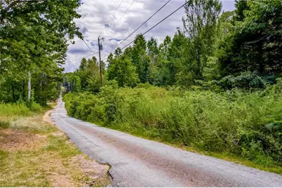 6400 Bells Ferry Road, Woodstock, GA 30189 - Photo 4