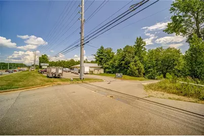 6400 Bells Ferry Road, Woodstock, GA 30189 - Photo 12