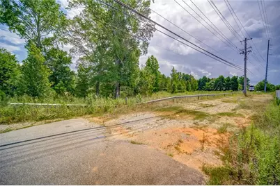 6400 Bells Ferry Road, Woodstock, GA 30189 - Photo 14