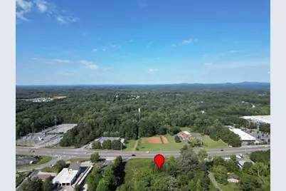 6400 Bells Ferry Road, Woodstock, GA 30189 - Photo 1