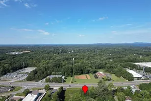 6400 Bells Ferry Rd, Woodstock, GA 30189 - Photo 1