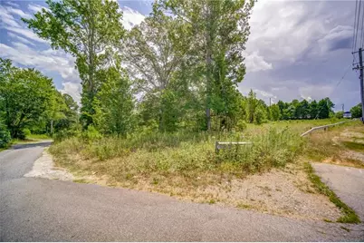 6400 Bells Ferry Road, Woodstock, GA 30189 - Photo 8