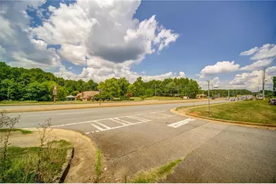 6400 Bells Ferry Road, Woodstock, GA 30189 - Photo 16