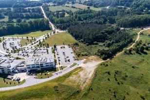 1 Clear Creek Pkwy, Lavonia, GA 30553 - Photo 4