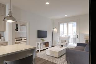 230 New St - Photo 4