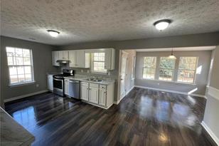 2162 Anconia Cir, Lawrenceville, GA 30044 - Photo 18