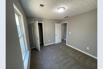 2162 Anconia Circle, Lawrenceville, GA 30044 - Photo 20