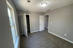 2162 Anconia Cir, Lawrenceville, GA 30044 - Photo 20