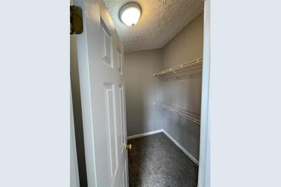 2162 Anconia Circle, Lawrenceville, GA 30044 - Photo 22