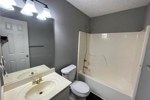 2162 Anconia Cir, Lawrenceville, GA 30044 - Photo 10