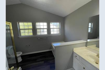 2162 Anconia Circle, Lawrenceville, GA 30044 - Photo 14