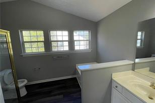 2162 Anconia Cir, Lawrenceville, GA 30044 - Photo 14