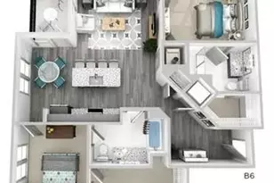 900 Joseph E Lowery Blvd, Atlanta, GA 30318 - Photo 8