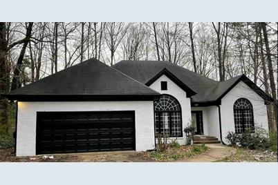 3541 Gleneagles Court, Snellville, GA 30039 - Photo 1