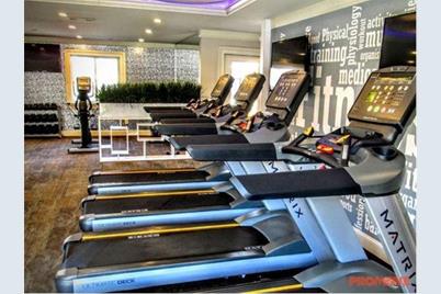 1500 Harbor Landing #100-0108, Roswell, GA 30076 - Photo 6