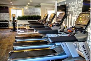 1500 Harbor Landing, Roswell, GA 30076 - Photo 6