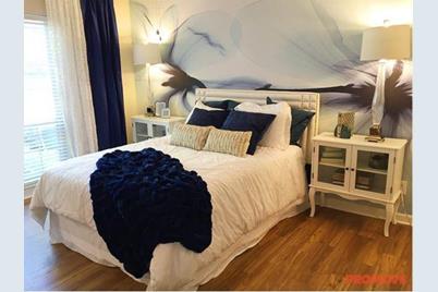 1500 Harbor Landing #100-0108, Roswell, GA 30076 - Photo 4