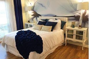 1500 Harbor Landing, Roswell, GA 30076 - Photo 4